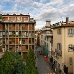 Santa Croce Da Elena