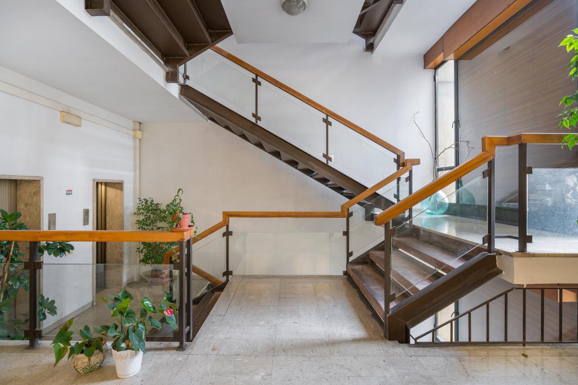 Santa Croce Da Elena Apartment
