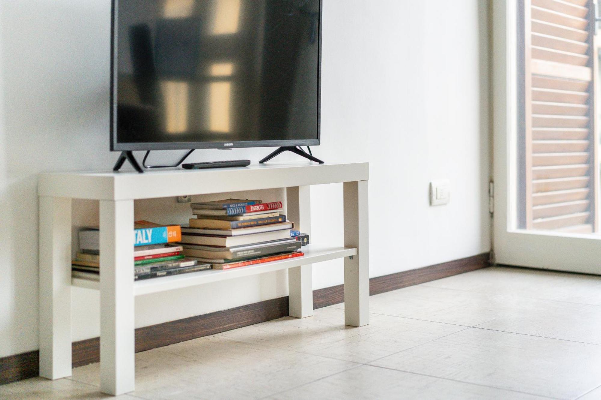 Apartment Santa Croce Da Elena