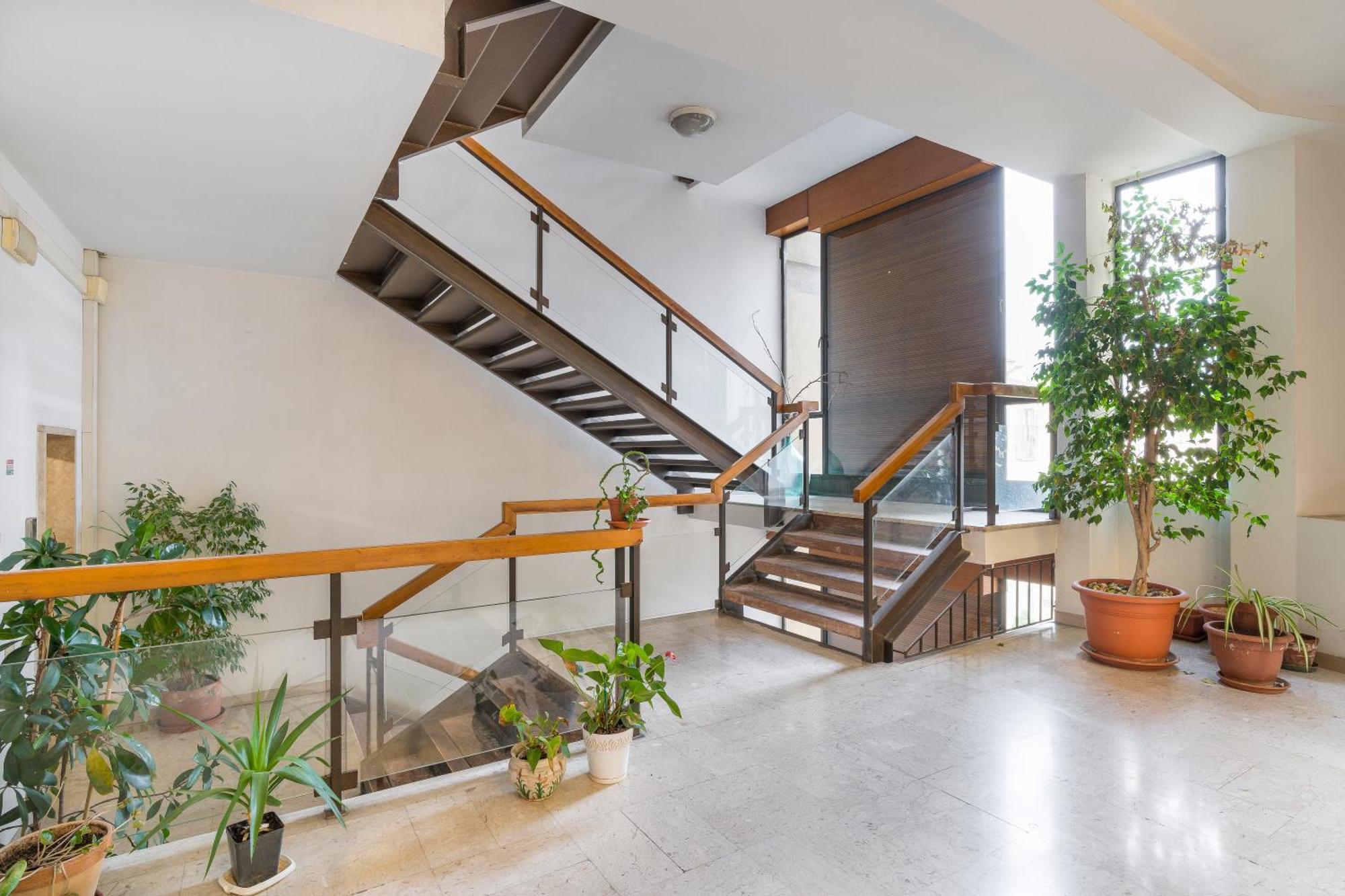 Apartamento Santa Croce Da Elena *