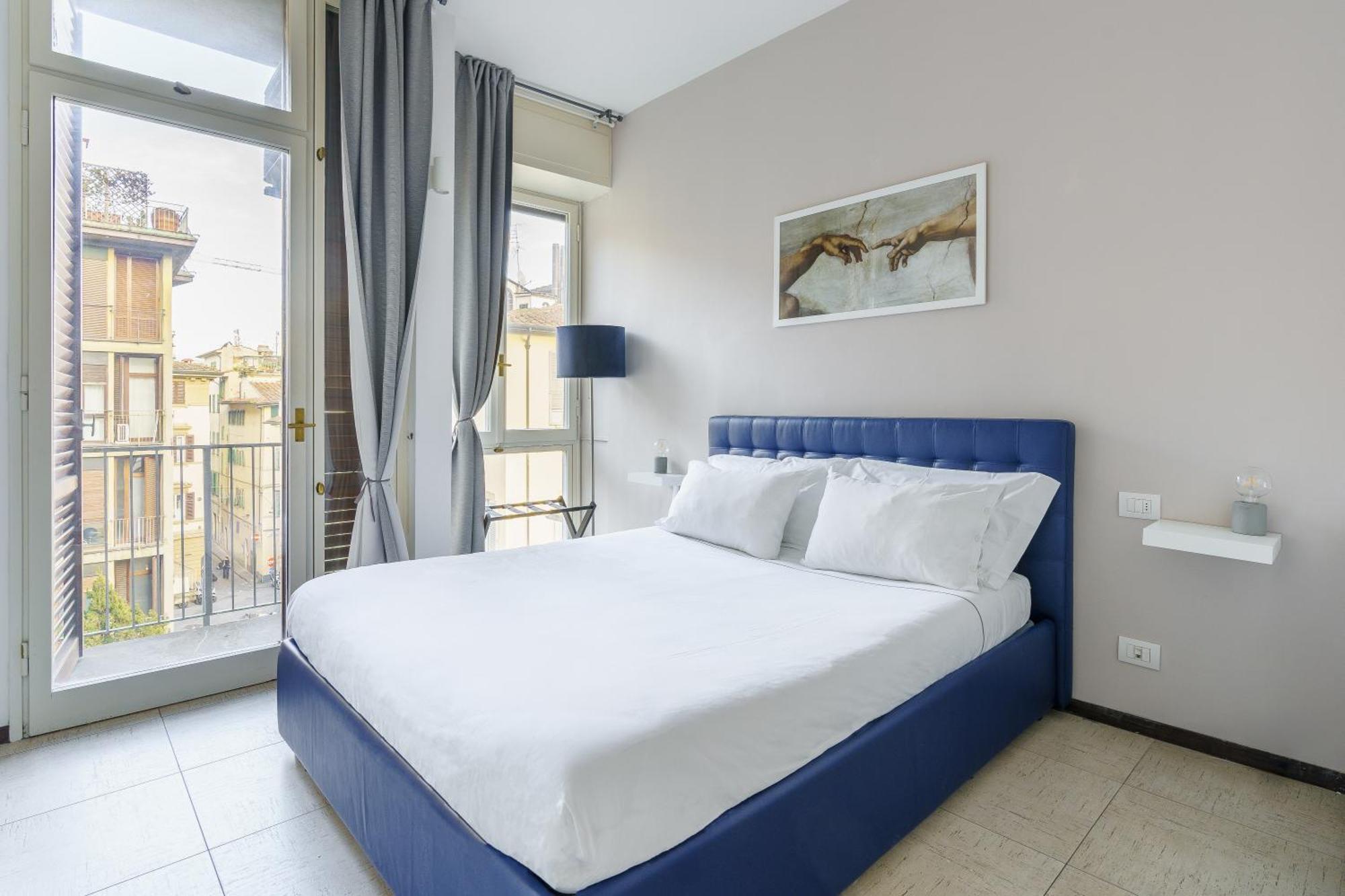 Apartamento Santa Croce Da Elena *