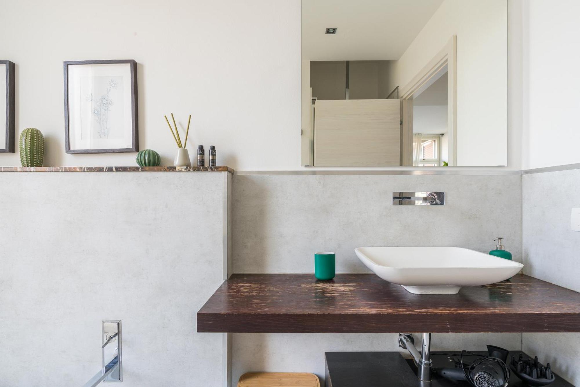 Apartment Santa Croce Da Elena Florence