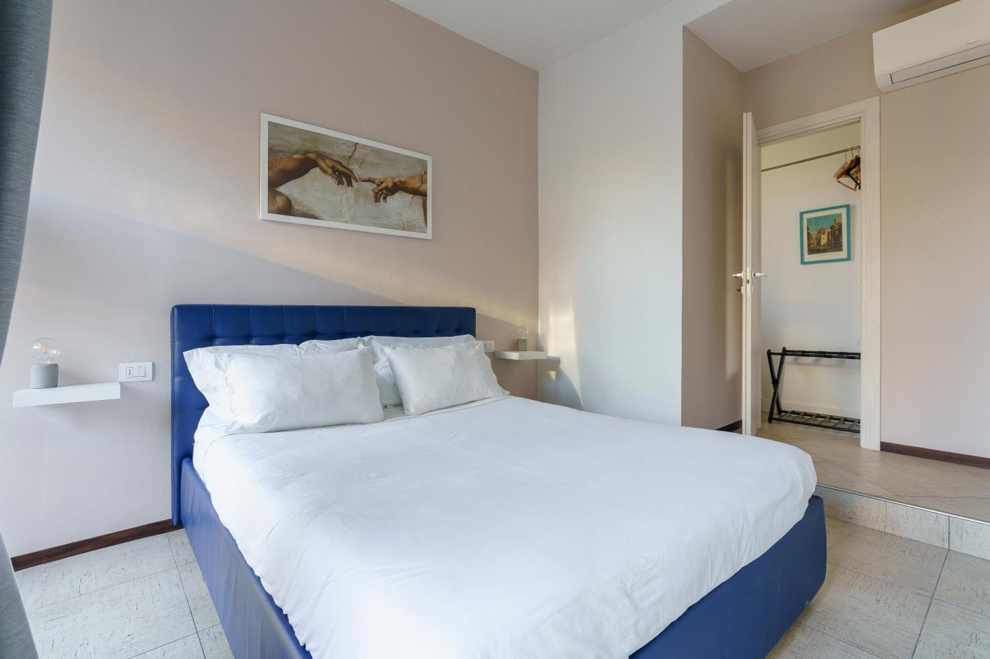 Apartamento Santa Croce Da Elena