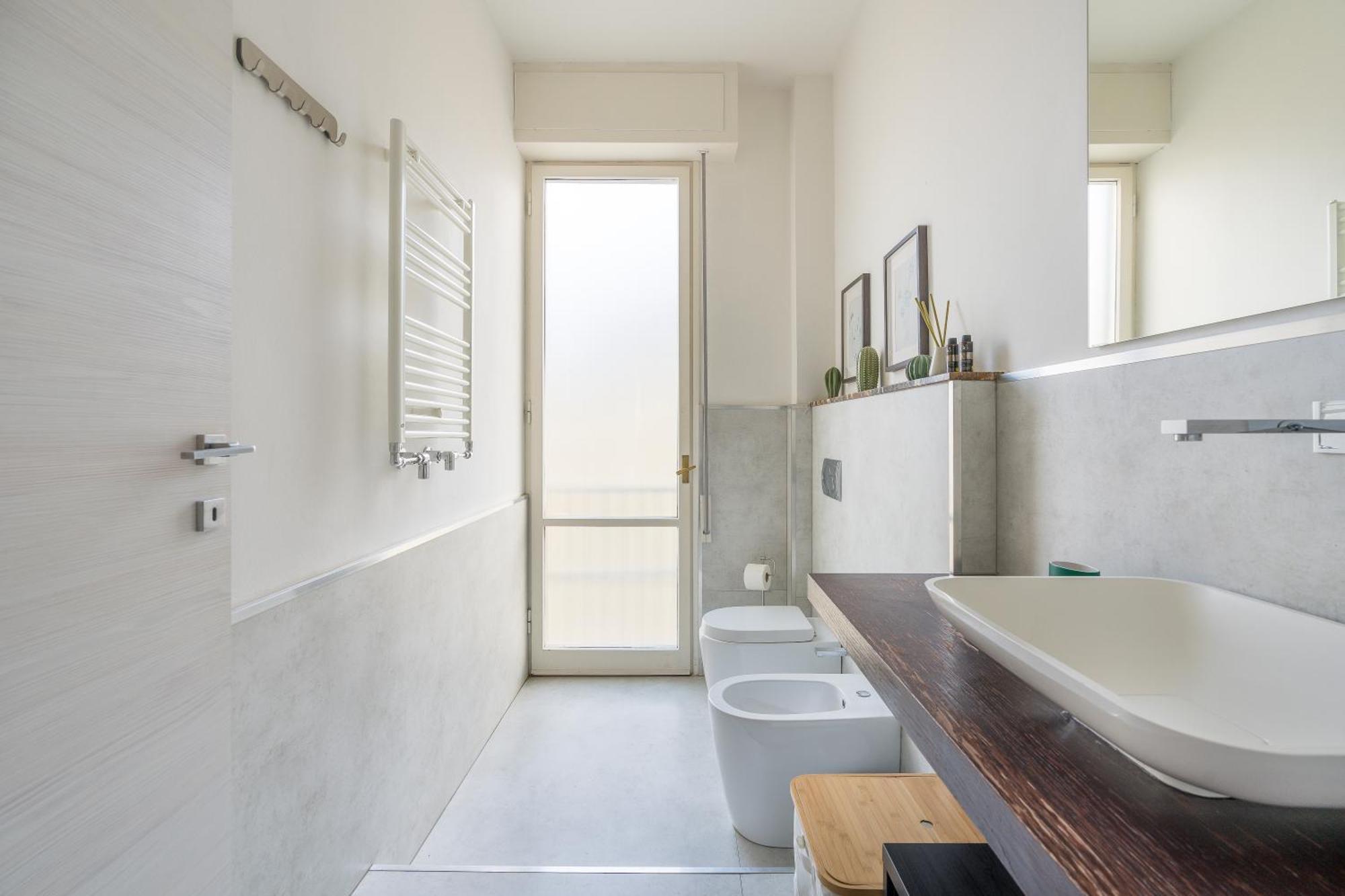 Apartment Santa Croce Da Elena *