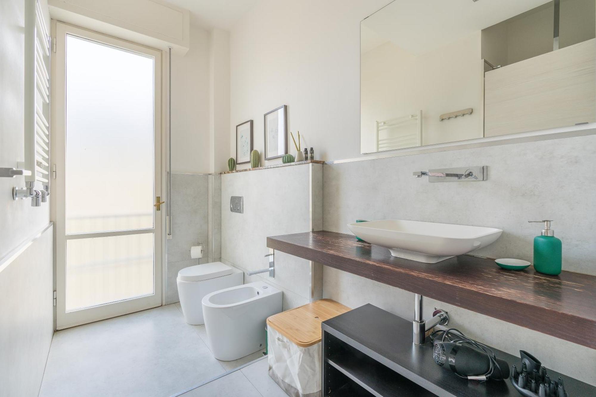 Santa Croce Da Elena Apartment Florence