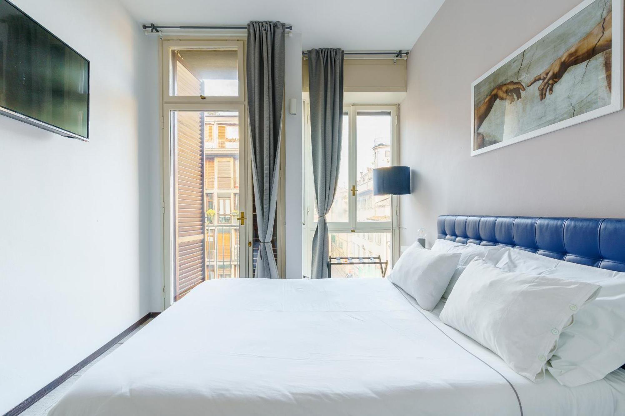 Apartment Santa Croce Da Elena